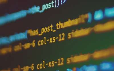 How to bring Quicksight into production