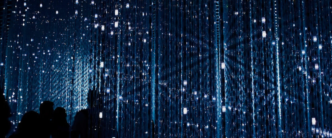 The Impact of Generative AI in Business