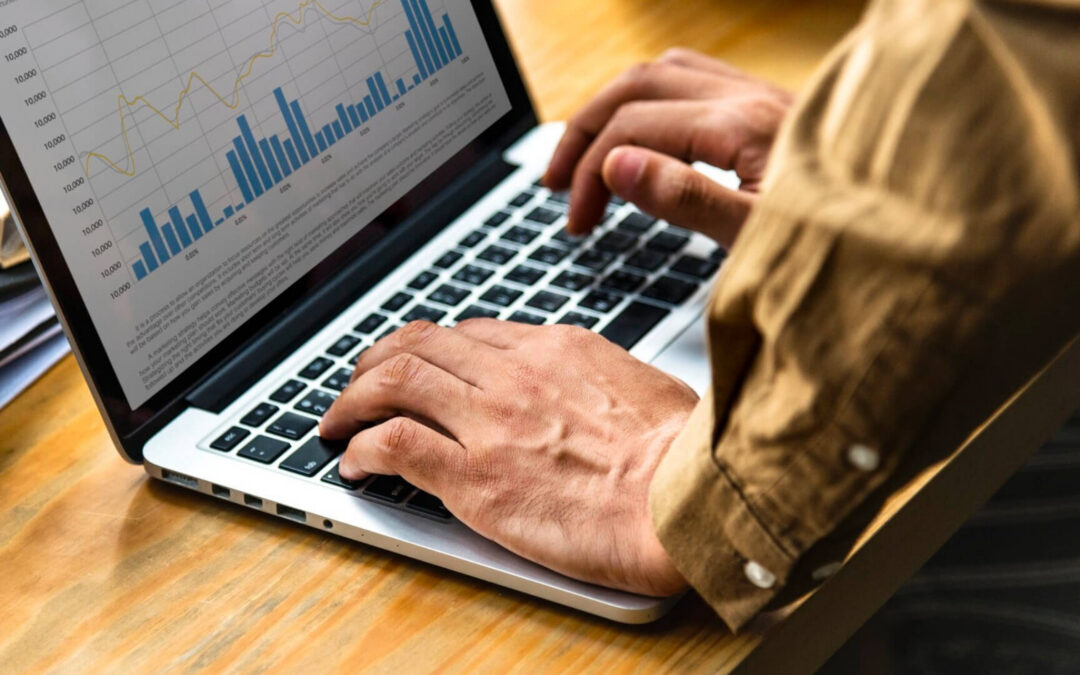 Success Case | Advanced Analytics Platform for ML Pipeline