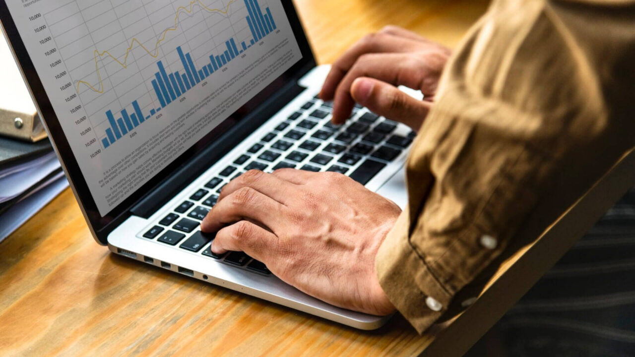 Success Case | Advanced Analytics Platform for ML Pipeline
