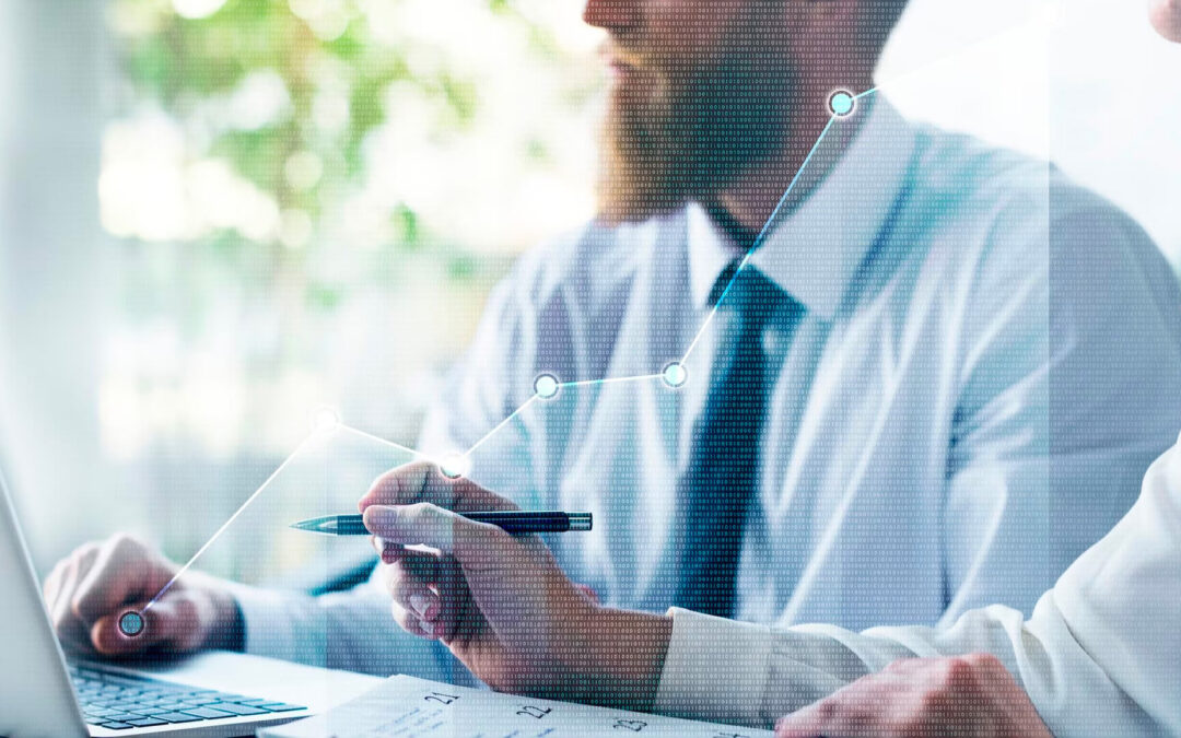Success Case | Global Cloud Architecture
