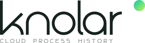 Knolar by Cepsa Logo