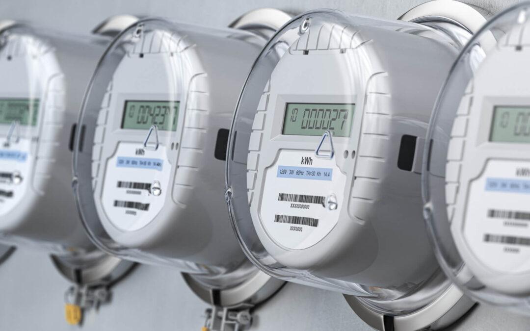 Success Case | Proactive Maintenance Achieves 60% Reduction in Incident Resolution Time