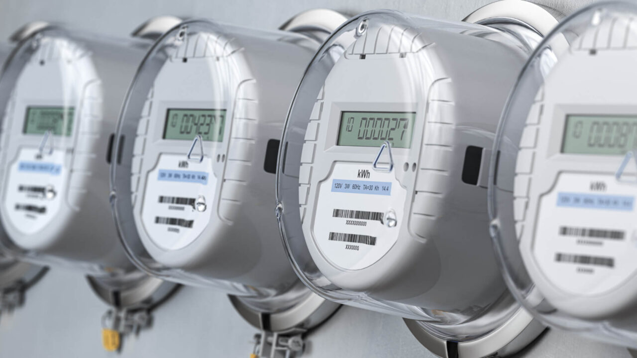 Success Case | Proactive Maintenance Achieves 60% Reduction in Incident Resolution Time