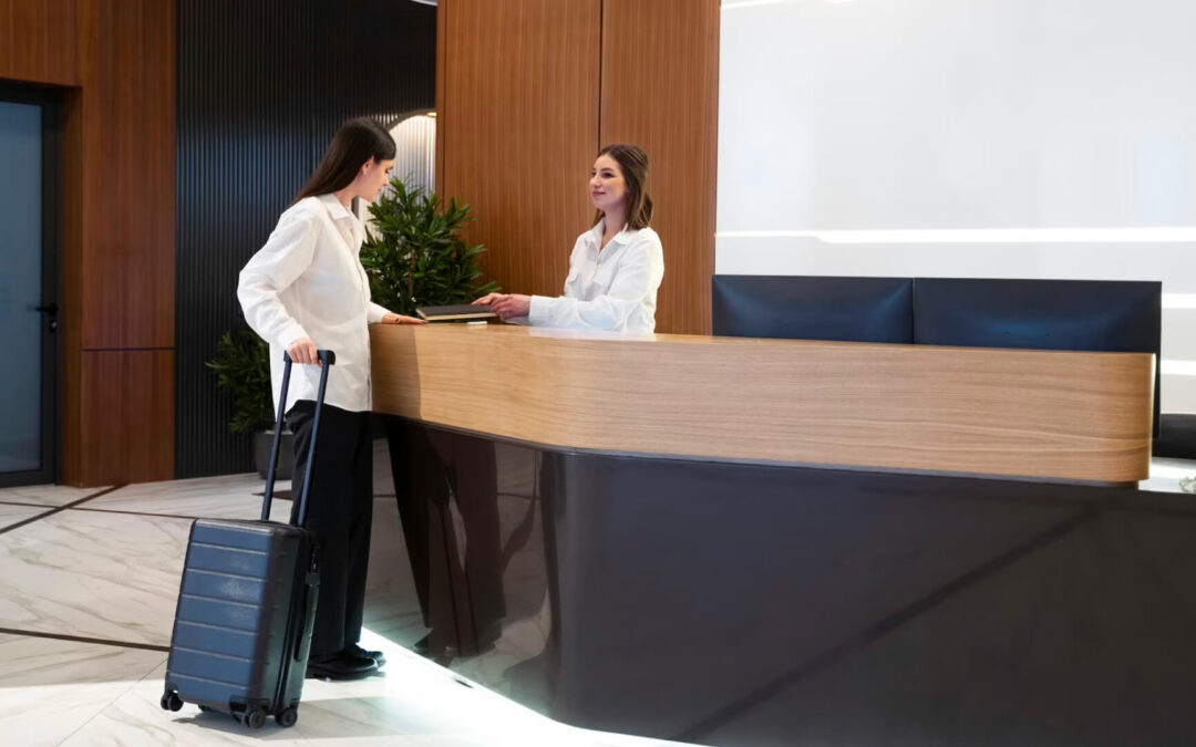 Success Case | Customer Digital Footprint
