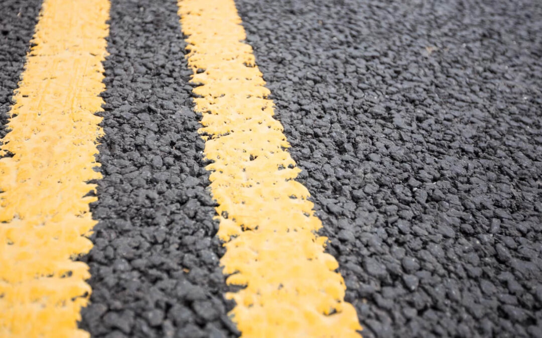 Success Case | Advanced analytics platform for highway management