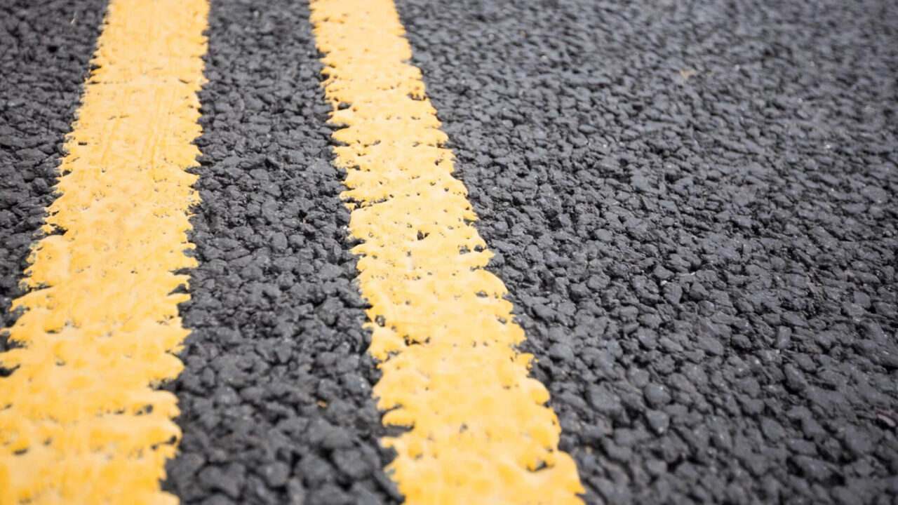 Success Case | Advanced analytics platform for highway management