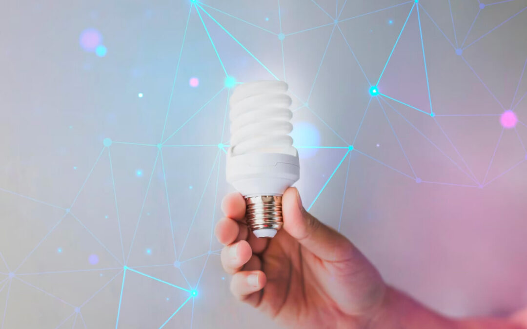 Success Case | IoT Ecosystem for Added Value Services to Customers