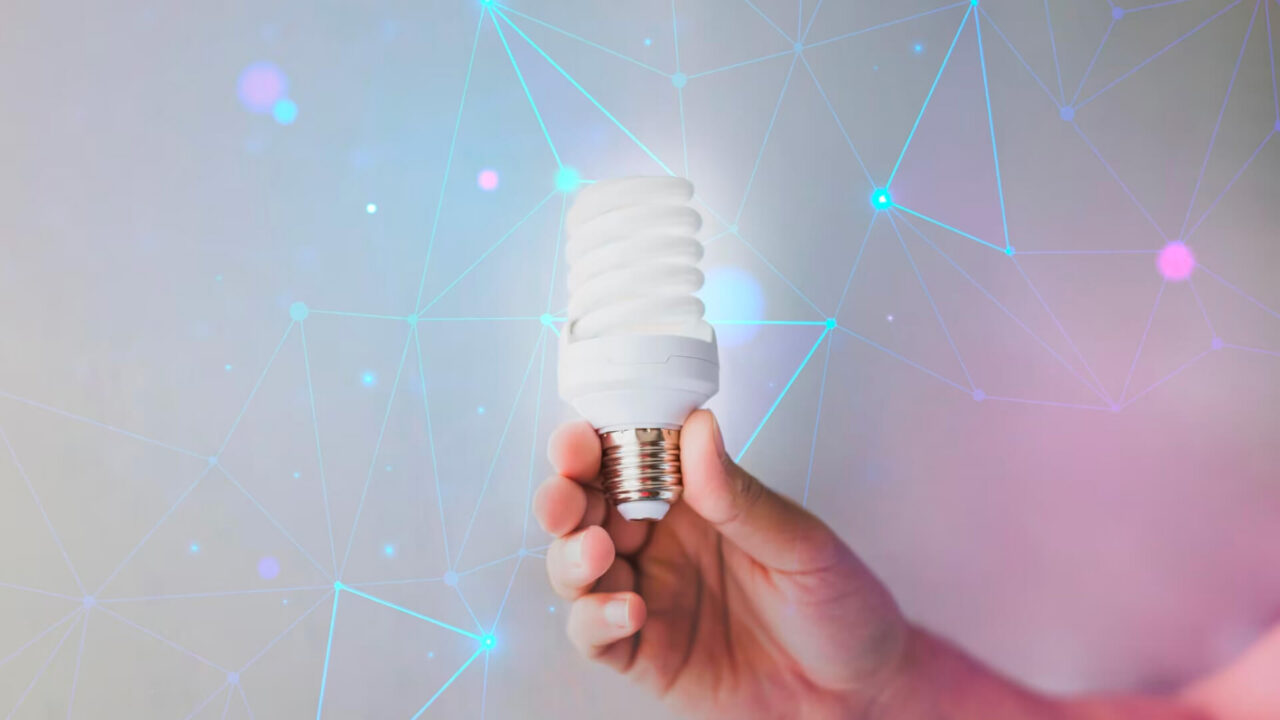 Success Case | IoT Ecosystem for Added Value Services to Customers