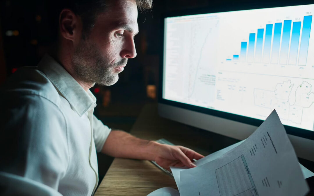 Case Study | Knolar: Multi-tenant IoT Platform for Real-time Analytics