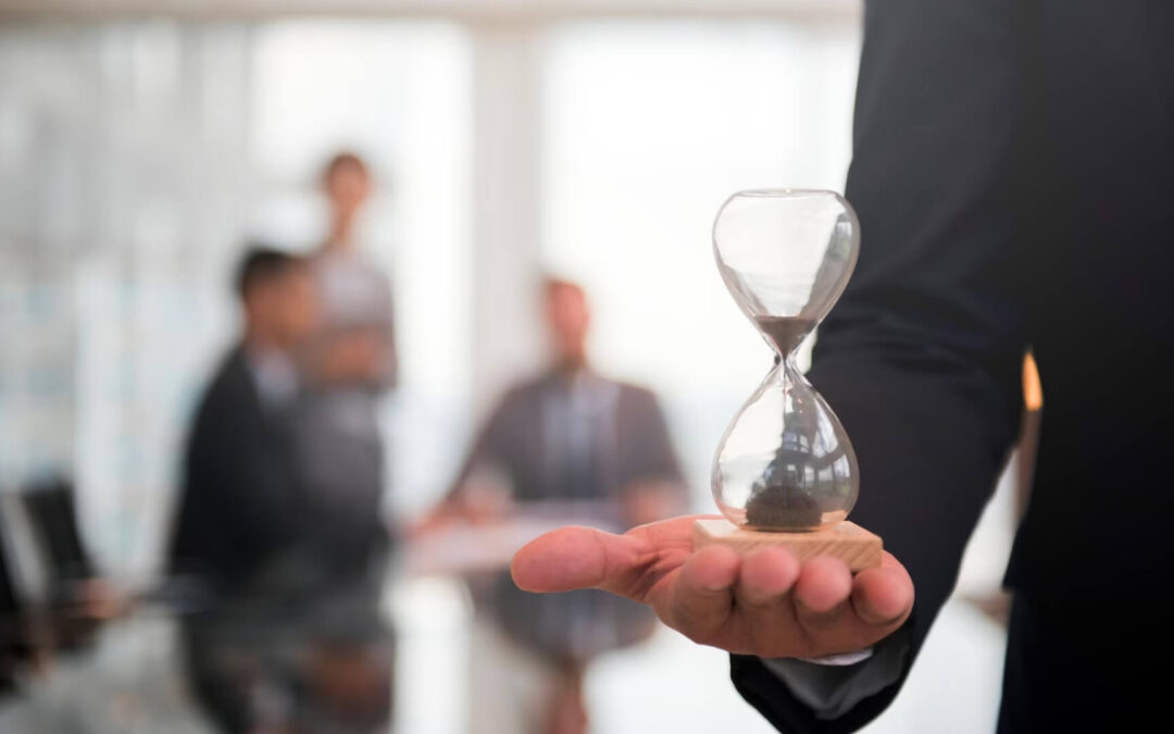 Success Case | Meetings Efficiency in Workspaces