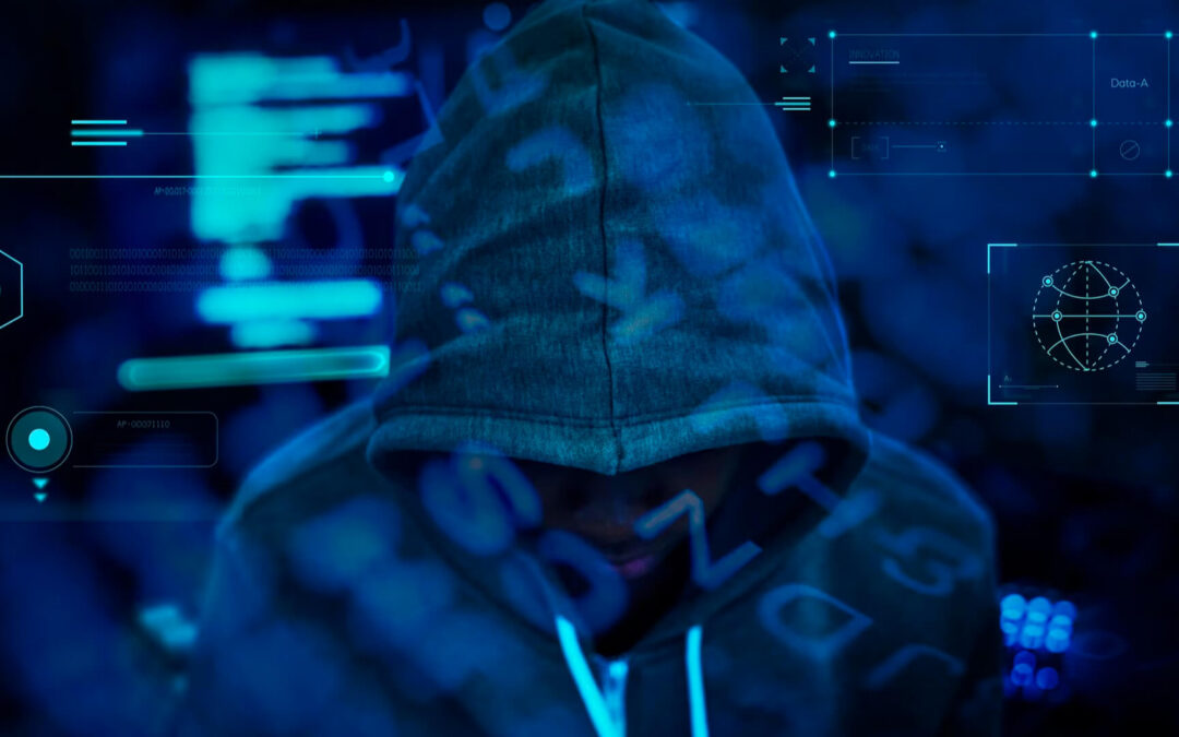 Success Case | Potential Fraud Detection in Claims