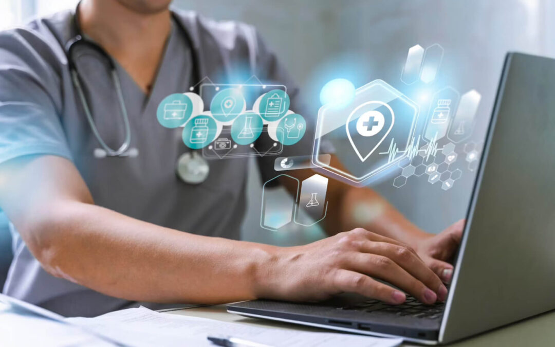 Case Study | Savia: Fully Data-Driven decision making platform