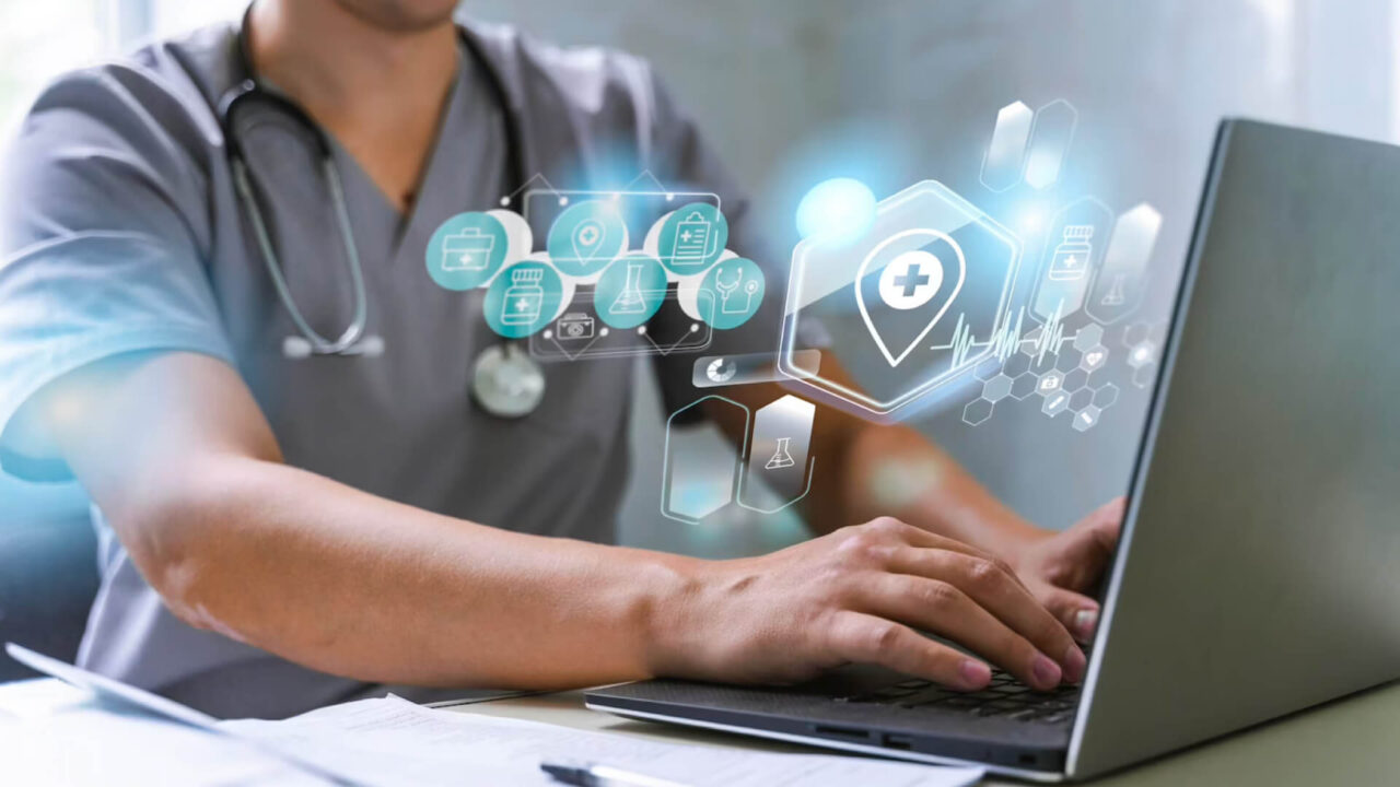 Case Study | Savia: Fully Data-Driven decision making platform