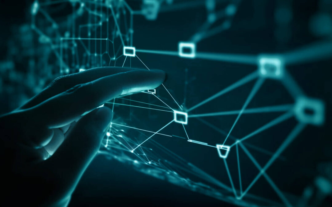 Case Study | Structuralia: Relational Data Platform Design and Construction