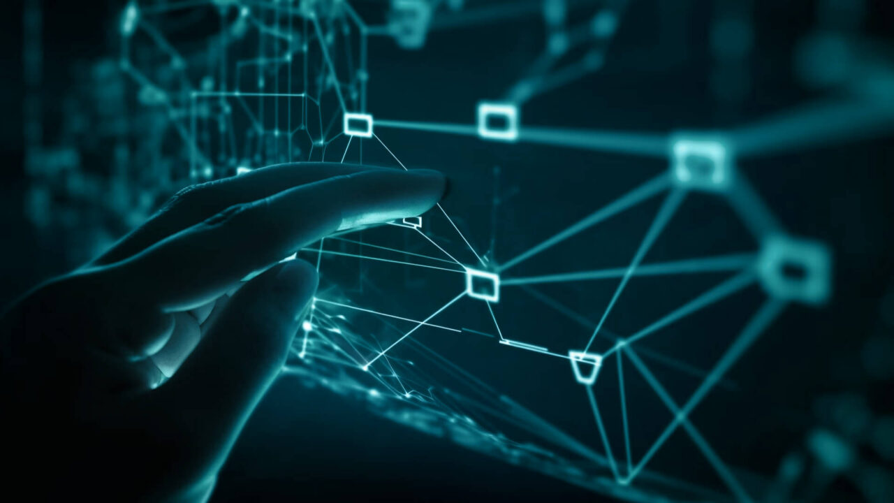 Case Study | Structuralia: Relational Data Platform Design and Construction