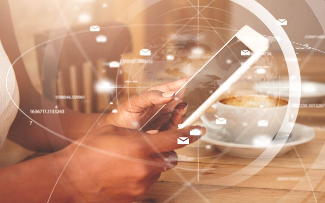 Success Case | Cloud Migration of Data Exploration Environment