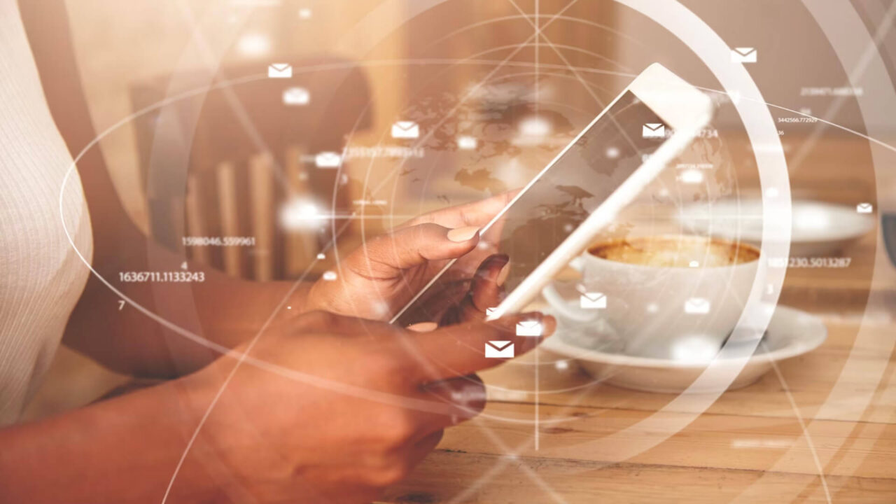 Success Case | Cloud Migration of Data Exploration Environment