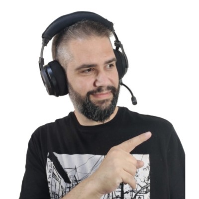 Enrique Alonso