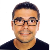 Javier Martín-Caro