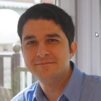 Luis González