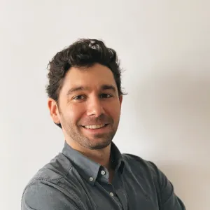 Pablo Álvarez