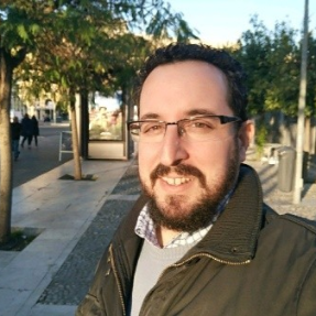 Rafael Fernández