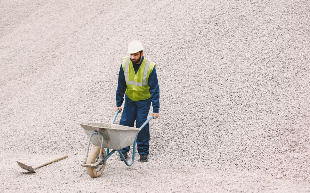 Success Case | 20% reduction in raw material costs, increasing efficiency and reducing CO2
