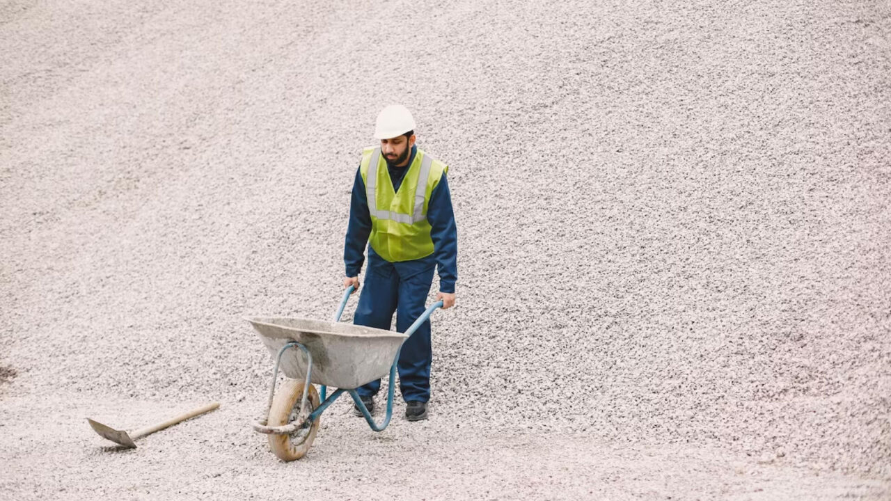 Success Case | 20% reduction in raw material costs, increasing efficiency and reducing CO2