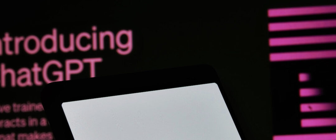 How to responsibly implement Generative AI in your organization