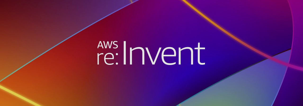 keepler-aws-reinvent-generativeai