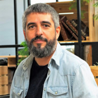 Andrés Pozuelo