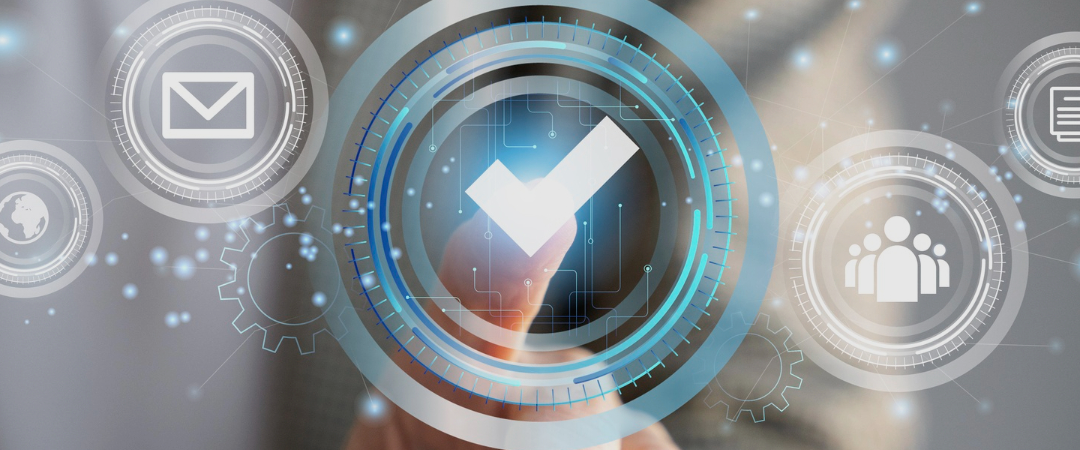 Data quality, beyond a technical metric