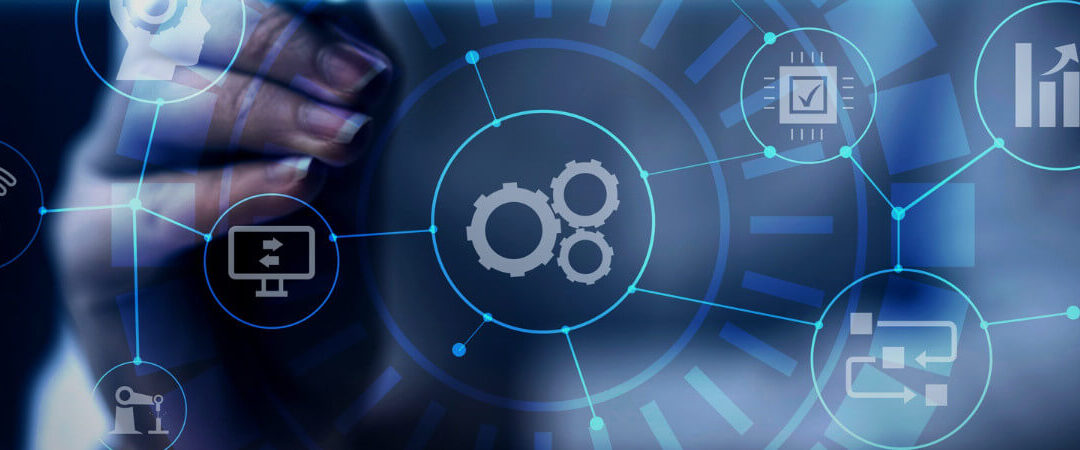 Huir de lo estándar y buscar la personalización en las estrategias de datos de las organizaciones
