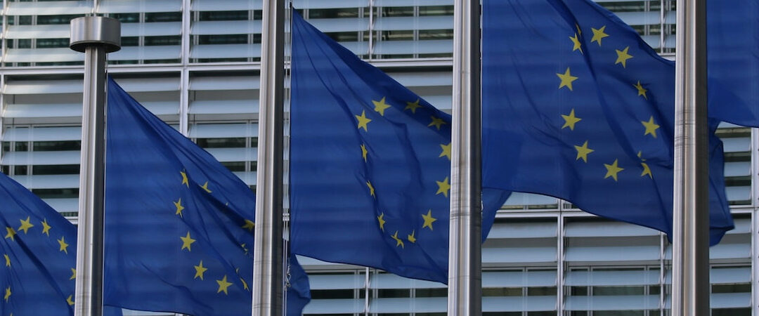Ley Europea de IA: La configuración del futuro de la IA y su impacto en las empresas