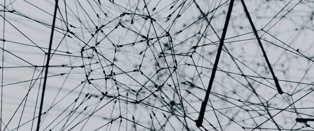 How to measure Data Democratization