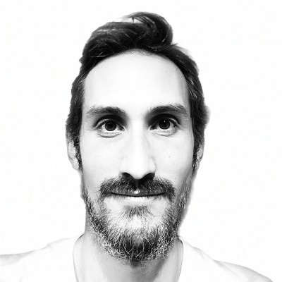 José Miguel Almagro