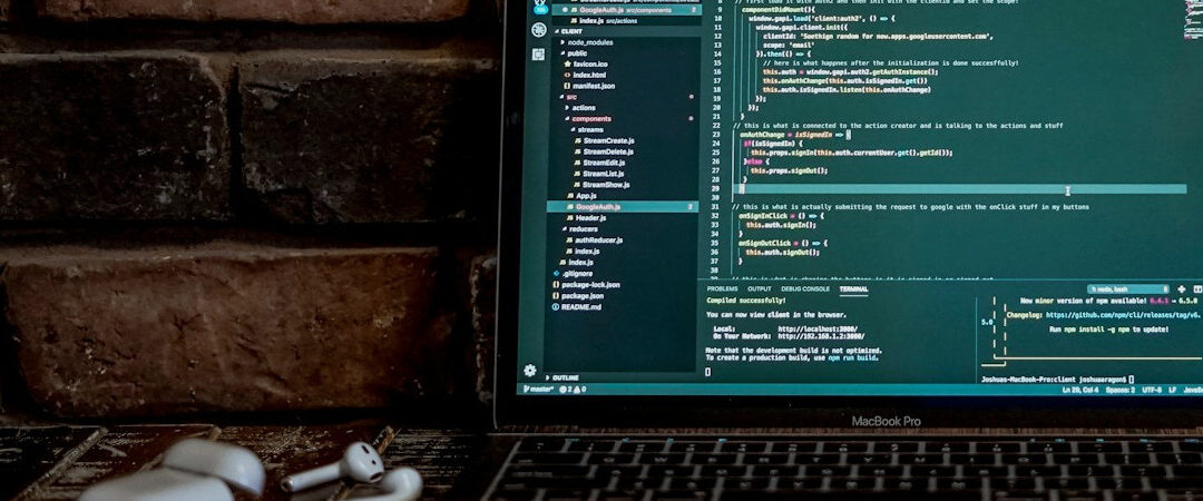 Translating code to make scripts more efficient in a production environment
