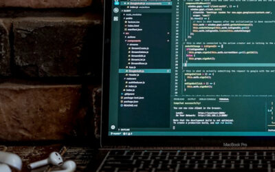 Translating code to make scripts more efficient in a production environment