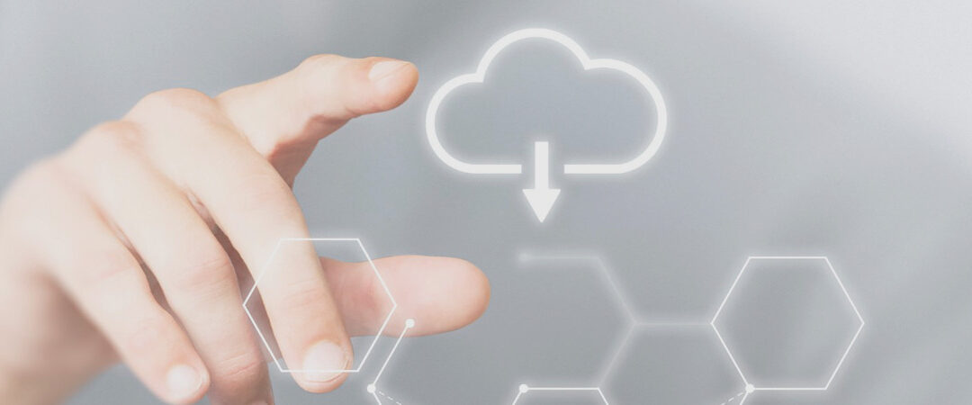 5+1 claves para los proveedores de nube pública