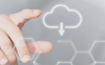 5+1 keys for public cloud providers