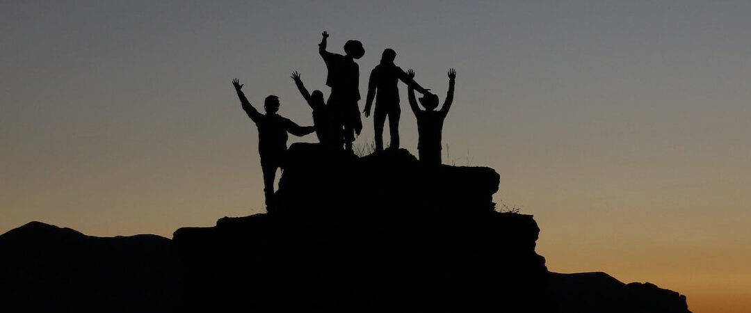 Value orientation will drive Agile practices