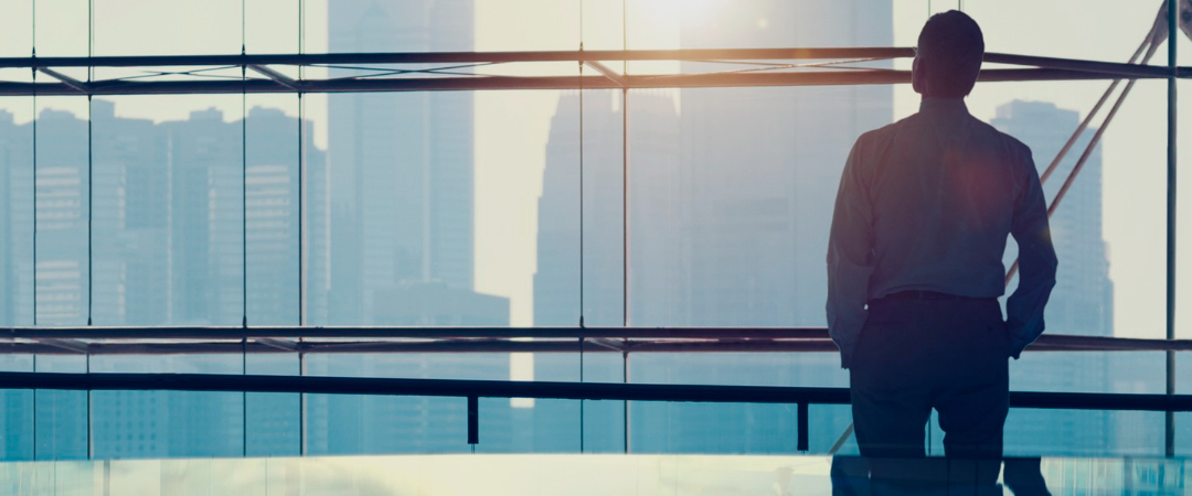Reporting Modernization: Una prioridad estratégica para los CDOs en 2024
