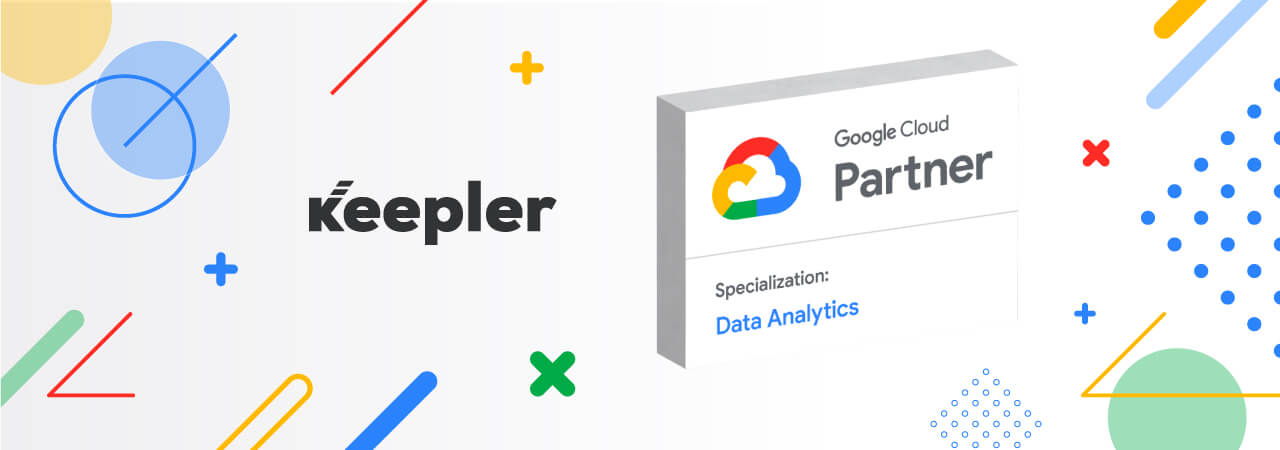 keepler-data-tech-achievement-google-analytics-specialization
