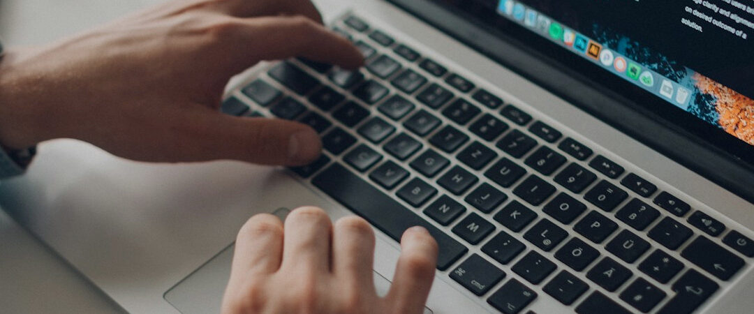 Integración de la IA Generativa en las herramientas de Business Intelligence: GenerativeBI ya está aquí