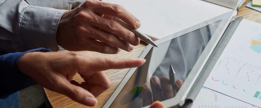 Report Modernization: evolucionando los sistemas informacionales del on-premise al cloud