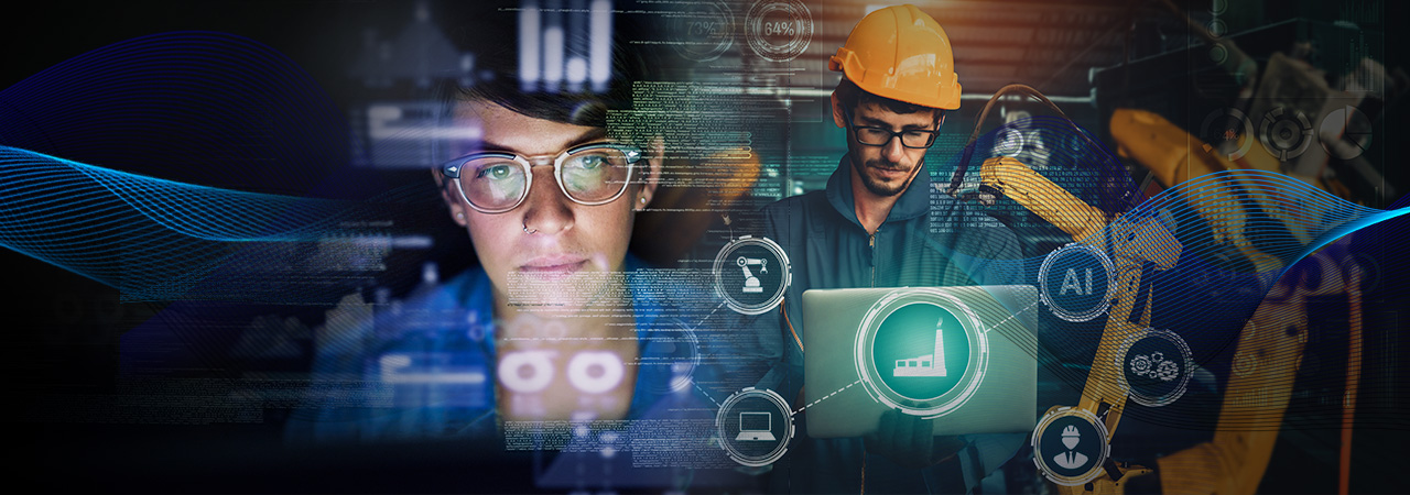 keepler-data-tech-iot-analytics-it-ot-convergence