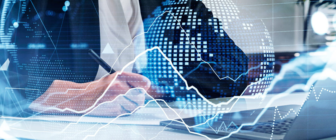 IoT Data Governance: How to Manage and Add Value to Your Data