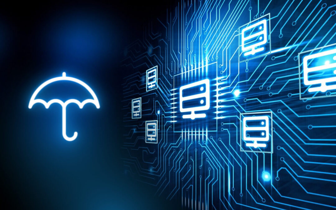 Success Case | Building a Secure and Scalable Data Platform