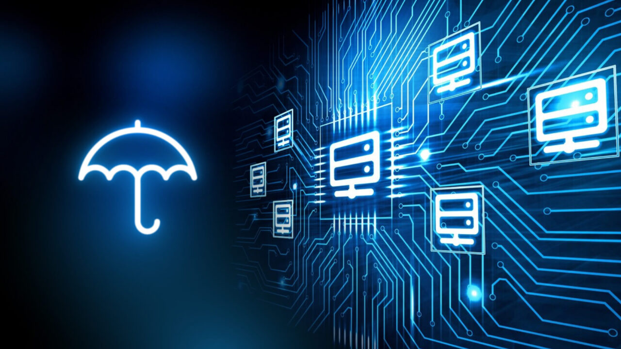 Success Case | Building a Secure and Scalable Data Platform